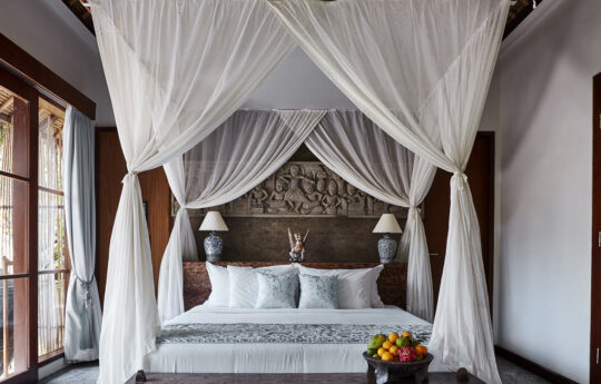 villa bayad ubud holiday rental in bali villa bayad ubud holiday rental in bali