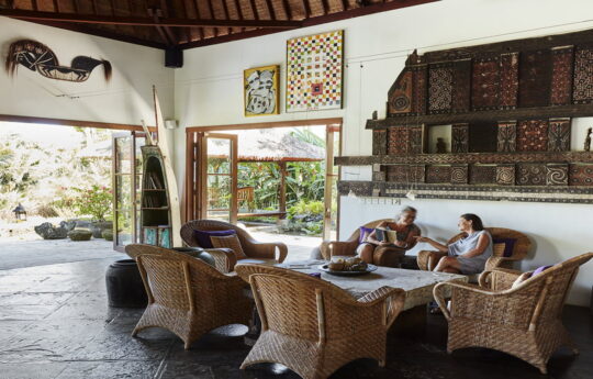 villa bayad ubud holiday rental in bali villa bayad ubud holiday rental in bali