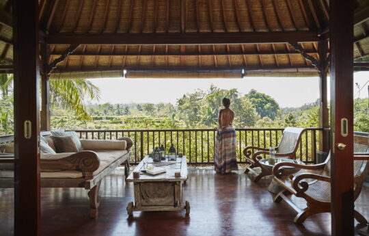 villa bayad ubud holiday rental in bali villa bayad ubud holiday rental in bali