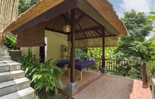 Villa Atap Padi Ubud holiday rental in bali Villa Atap Padi Ubud holiday rental in bali