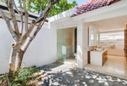 Book Villa Bhagwan - contact Bali Villa Escapes!