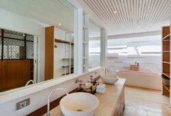 Book Villa Bhagwan - contact Bali Villa Escapes!