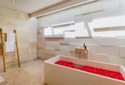 Book Villa Bhagwan - contact Bali Villa Escapes!