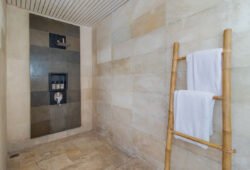 Book Villa Bhagwan - contact Bali Villa Escapes!