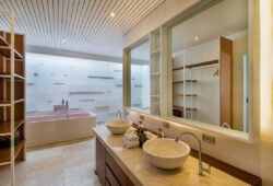 Book Villa Bhagwan - contact Bali Villa Escapes!