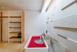 Book Villa Bhagwan - contact Bali Villa Escapes!