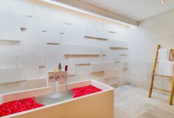 Book Villa Bhagwan - contact Bali Villa Escapes!