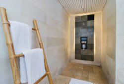 Book Villa Bhagwan - contact Bali Villa Escapes!