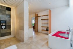 Book Villa Bhagwan - contact Bali Villa Escapes!