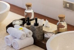 Book Villa Bhagwan - contact Bali Villa Escapes!