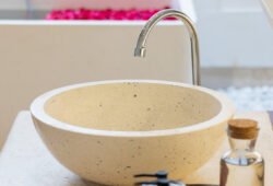 Book Villa Bhagwan - contact Bali Villa Escapes!