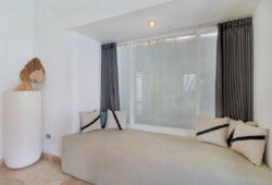 Book Villa Bhagwan - contact Bali Villa Escapes!