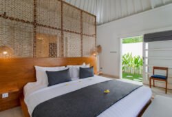 Book Villa Bhagwan - contact Bali Villa Escapes!