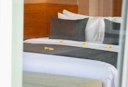 Book Villa Bhagwan - contact Bali Villa Escapes!