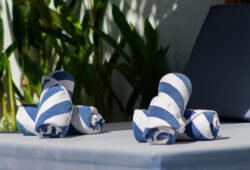 Book Villa Bhagwan - contact Bali Villa Escapes!