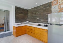 Book Villa Bhagwan - contact Bali Villa Escapes!