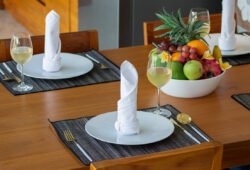 Book Villa Bhagwan - contact Bali Villa Escapes!