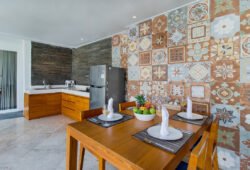 Book Villa Bhagwan - contact Bali Villa Escapes!