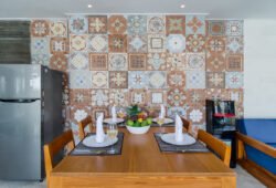 Book Villa Bhagwan - contact Bali Villa Escapes!