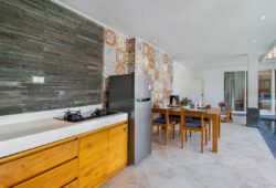 Book Villa Bhagwan - contact Bali Villa Escapes!