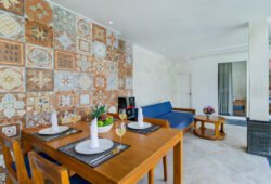 Book Villa Bhagwan - contact Bali Villa Escapes!