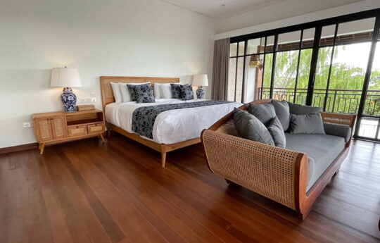 Villa bogor canggu holiday rental in bali