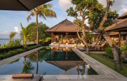 Villa Cemara Sanur holiday rental – bali villa escapes Villa Cemara Sanur holiday rental - bali villa escapes