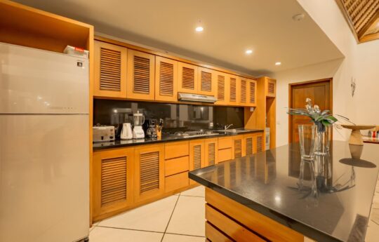 Villa Darma – Streamer 3 Villa Darma Kitchen