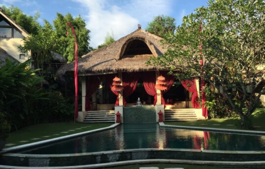 4 bedroom Bali Villas Umalas – Villa Mathis (gia) Villa Mathis (gia) Bali Villas Umalas