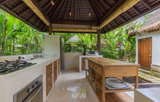 Villa Home Bali holiday rental in seminyak