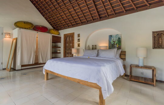 Villa Home Bali holiday rental in seminyak