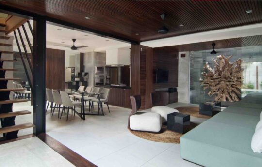 villa jumis seminyak holiday villa rental in bali