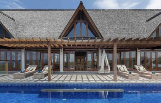 Villa Khaya nusa dua holiday rental in bali Villa Khaya nusa dua holiday rental in bali