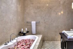 Book Villa Lanai, contact Bali Villa Escapes now! Villa Lanai Seminyak villas