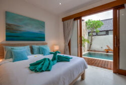 Rent Ville Luxe in Seminyak - check availability. Villa Luxe Seminyak holiday villa rental, bali