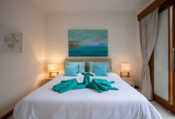 Rent Ville Luxe in Seminyak - check availability.