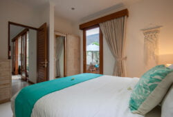 Rent Ville Luxe in Seminyak - check availability. Villa Luxe Seminyak holiday villa rental, bali