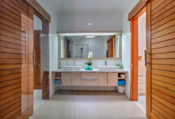 Rent Ville Luxe in Seminyak - check availability. Villa Luxe Seminyak holiday villa rental, bali