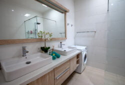 Rent Ville Luxe in Seminyak - check availability.