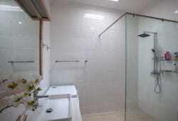 Rent Ville Luxe in Seminyak - check availability. Villa Luxe Seminyak holiday villa rental, bali