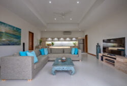 Rent Ville Luxe in Seminyak - check availability. Villa Luxe Seminyak holiday villa rental, bali