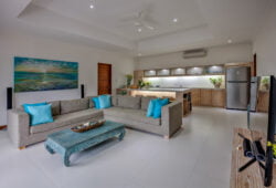 Rent Ville Luxe in Seminyak - check availability.