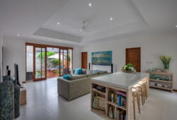 Rent Ville Luxe in Seminyak - check availability.