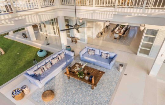 villa marang canggu holiday rental in bali