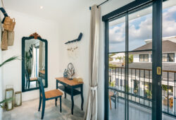 Book Villa Pintu Biru, contact Bali Villa Escapes now!