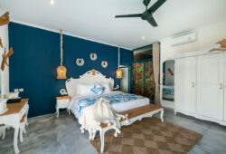Book Villa Pintu Biru, contact Bali Villa Escapes now!