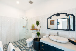 Book Villa Pintu Biru, contact Bali Villa Escapes now!