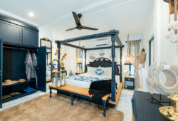 Book Villa Pintu Biru, contact Bali Villa Escapes now!