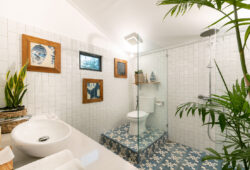 Book Villa Pintu Biru, contact Bali Villa Escapes now!