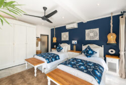 Book Villa Pintu Biru, contact Bali Villa Escapes now!